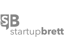 StartupBrett