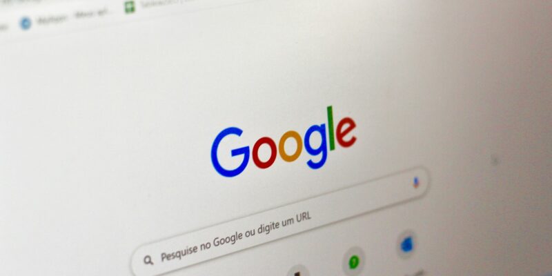 Sichtbarkeit bei Google – auch ohne teure Agenturverträge möglich