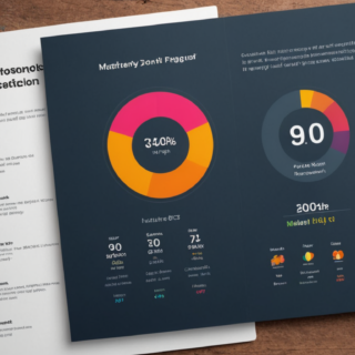 Net Promoter Score (NPS)