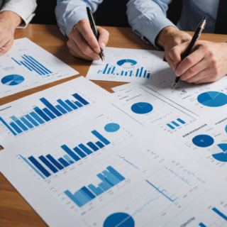 Customer Acquisition Cost