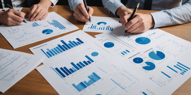 Customer Acquisition Cost