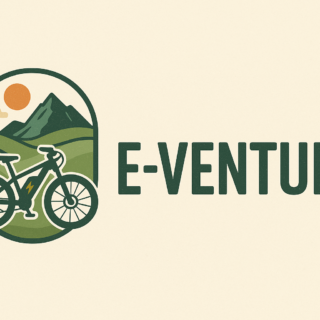 E-Venture