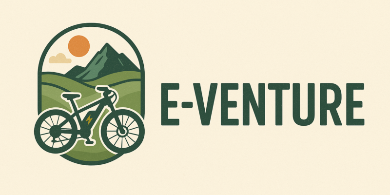 E-Venture