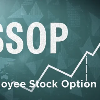 ESOP
