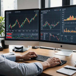 Initial Public Offering (IPO)