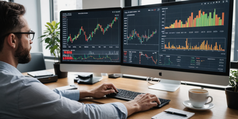 Initial Public Offering (IPO)