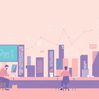 Product-Market Fit