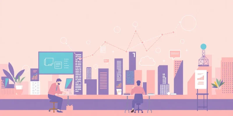 Product-Market Fit