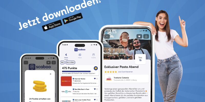 scaboo gewinnt Retail Pitch Night 2025 des Mittelstand-Digital Zentrums Handel