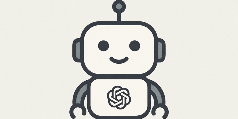 ChatGPT