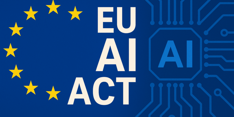 EU AI Act