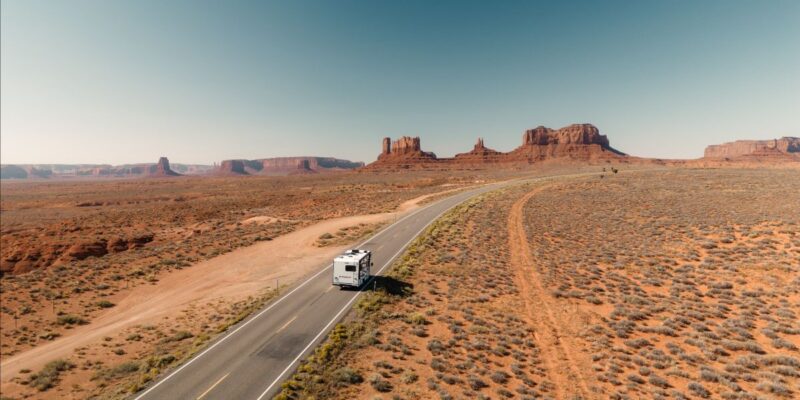 Neuer Kunde für Camp Komm: CamperDays erweitert das Portfolio