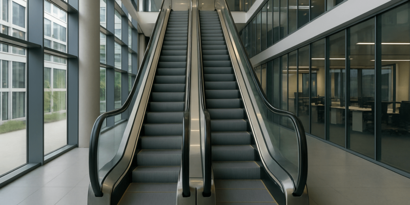 Betriebsvorrichtungen: Wer sie zuverlässig erfasst, kann Steuern sparen