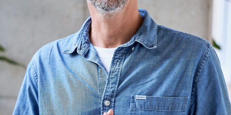 amnis tritt dem globalen Mastercard Start Path Programm bei – in den Fussstapfen von Revolut