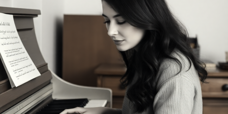 Büroumzug für Startups: Der ultimative Guide zur erfolgreichen Standortverlagerung