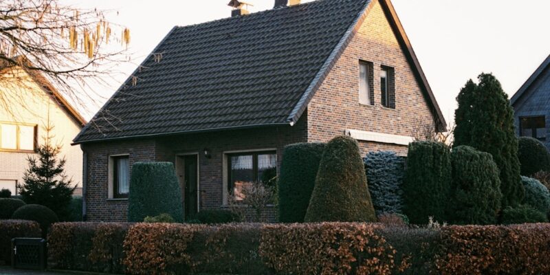 Immobilienmakler mit System: Wie ein Familienunternehmen den Immobilienverkauf neu definiert