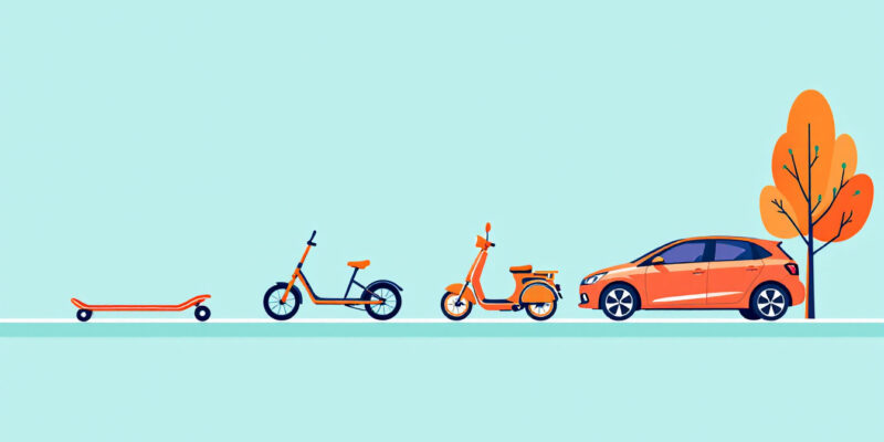 MVP (Minimum Viable Product): Definition, Beispiele & Vorteile