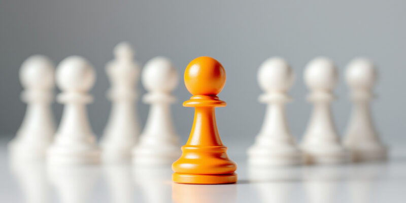 USP (Unique Selling Proposition) – Definition, Beispiele und Entwicklung