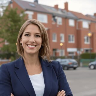 Immobilienmakler Mülheim