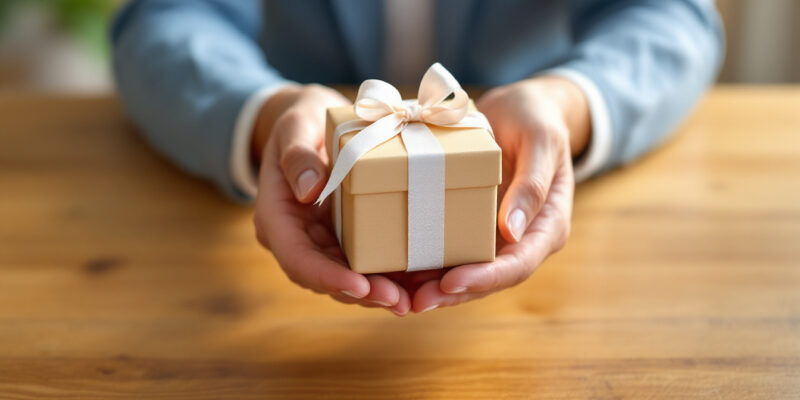 Wertversprechen (Value Proposition): Definition und Aufbau
